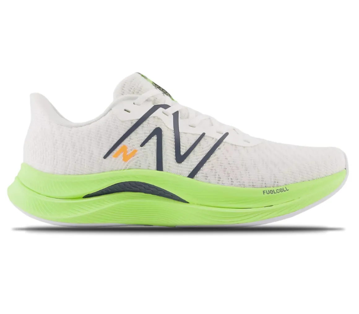 Propel V4