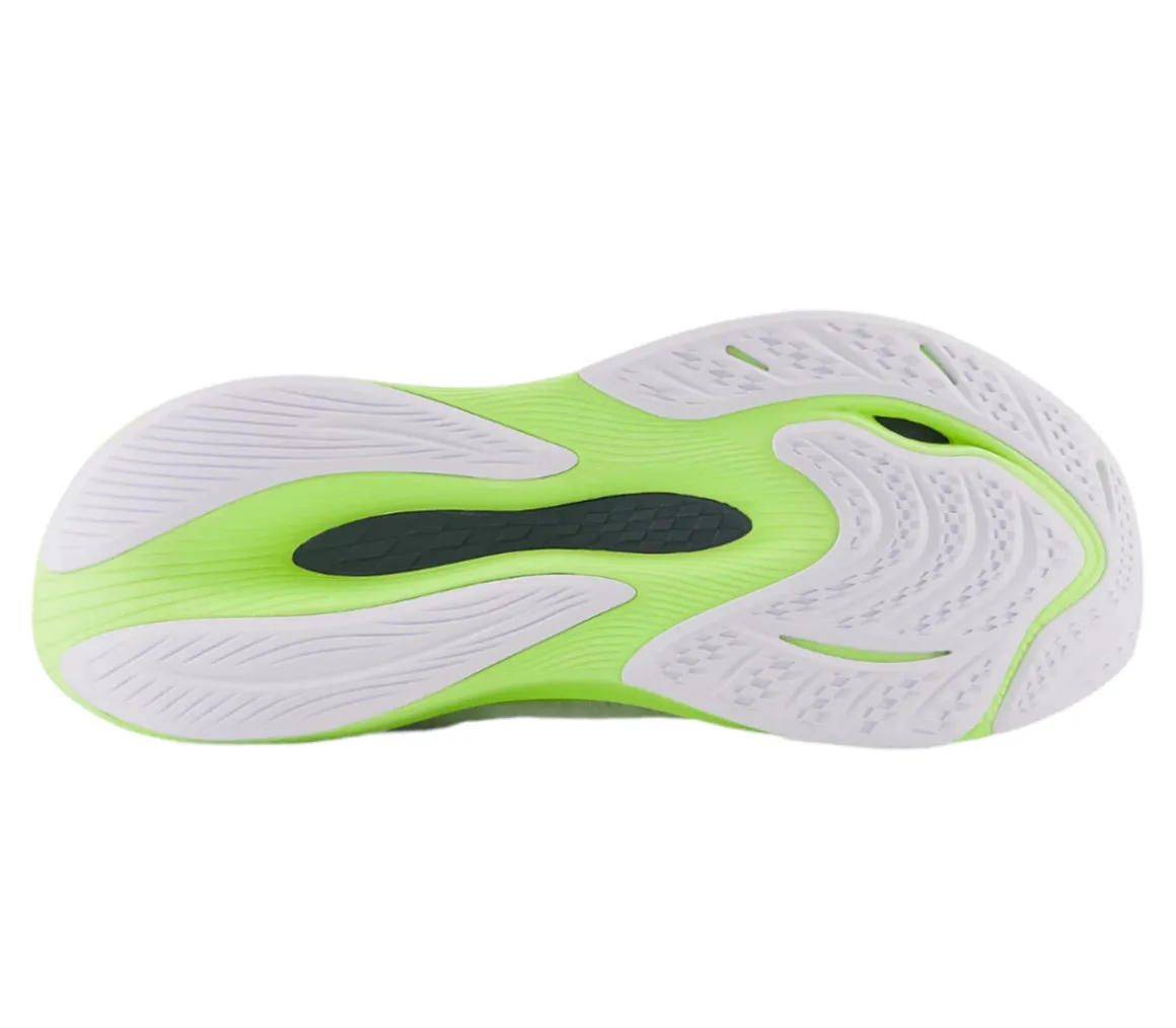 Propel V4