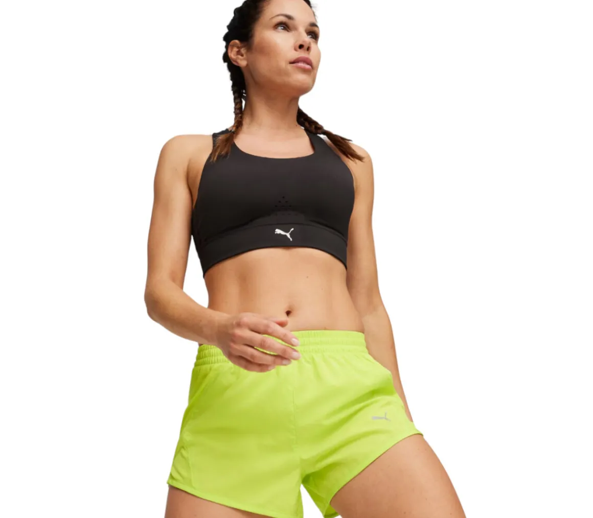PWRbreathe RUN BRA