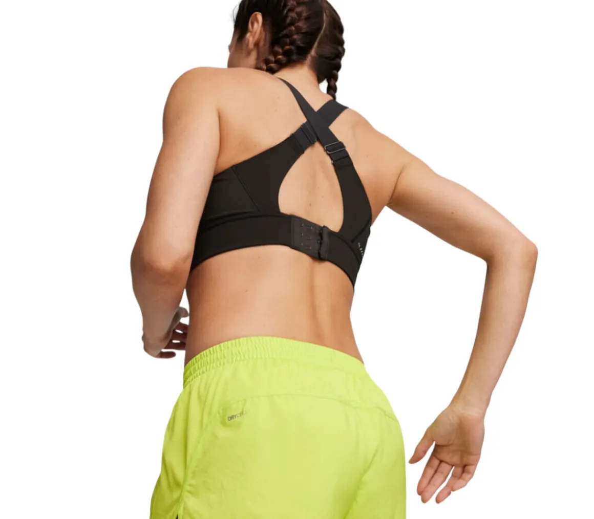 PWRbreathe RUN BRA