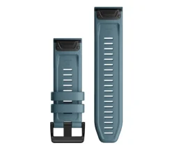 Quickfit 26 Watch Band
