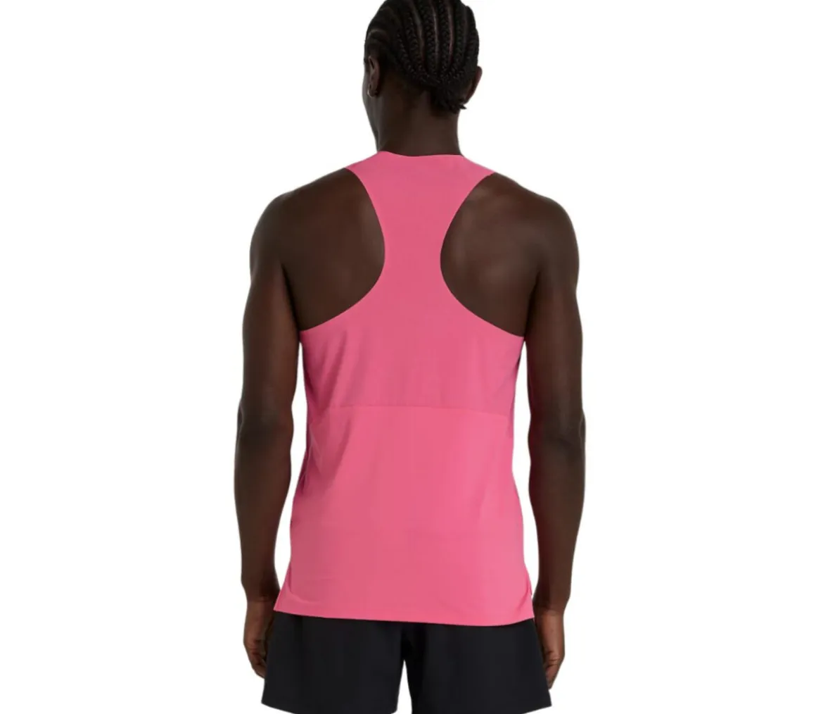 Race Day Tank