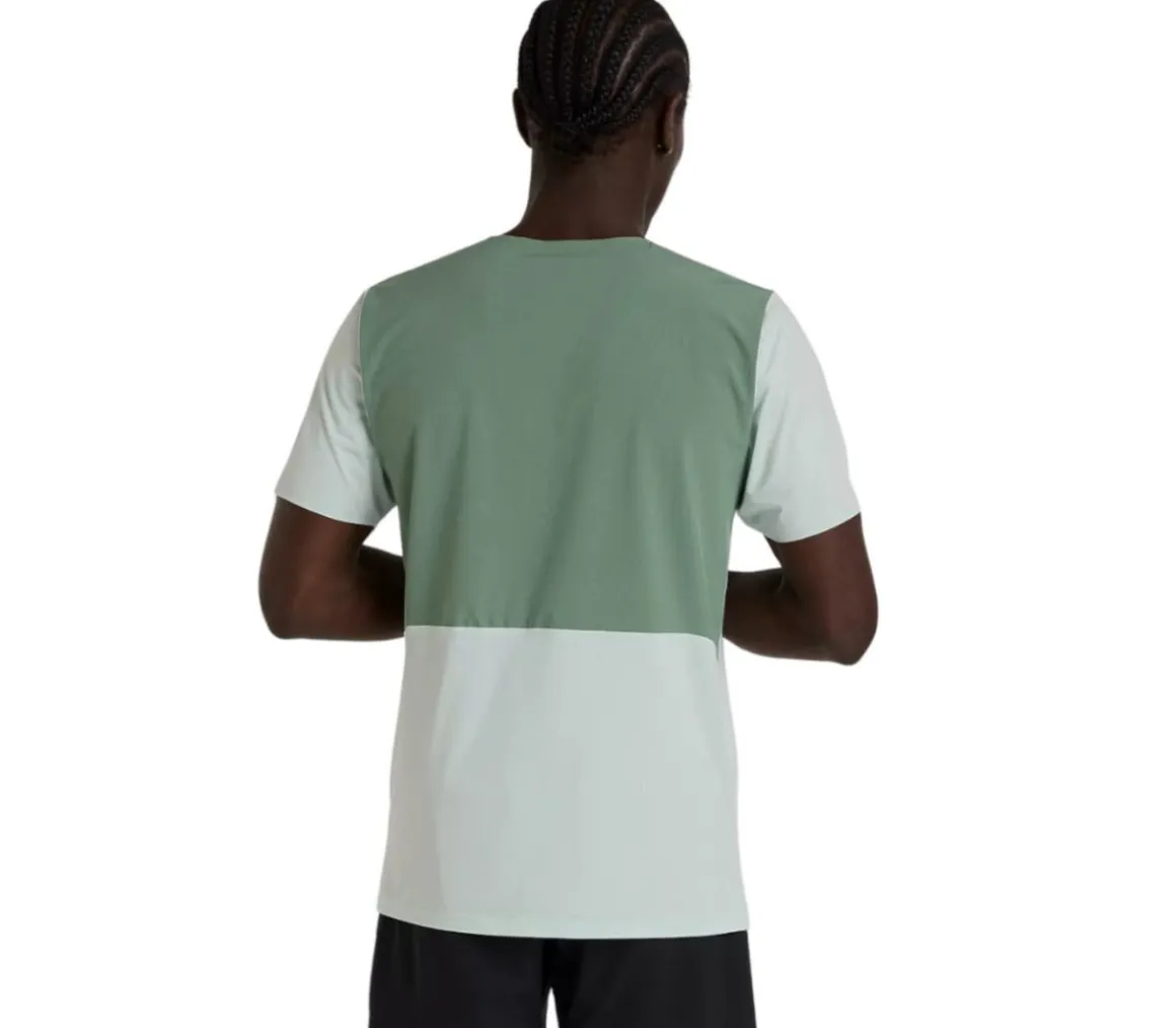Race Day T-Shirt