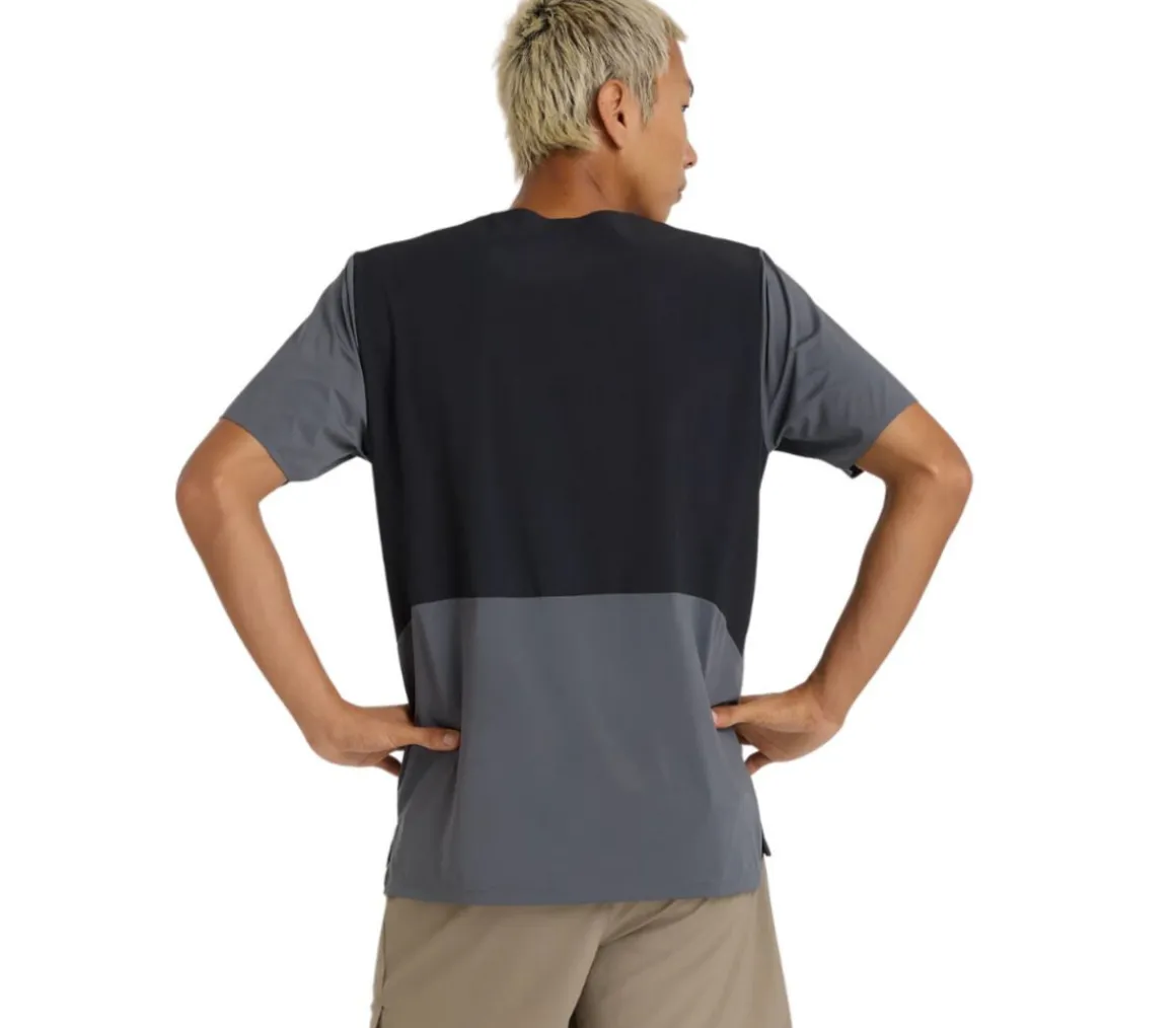 Race Day T-Shirt