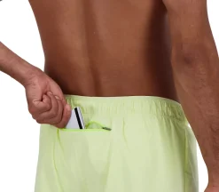 RC Short 5