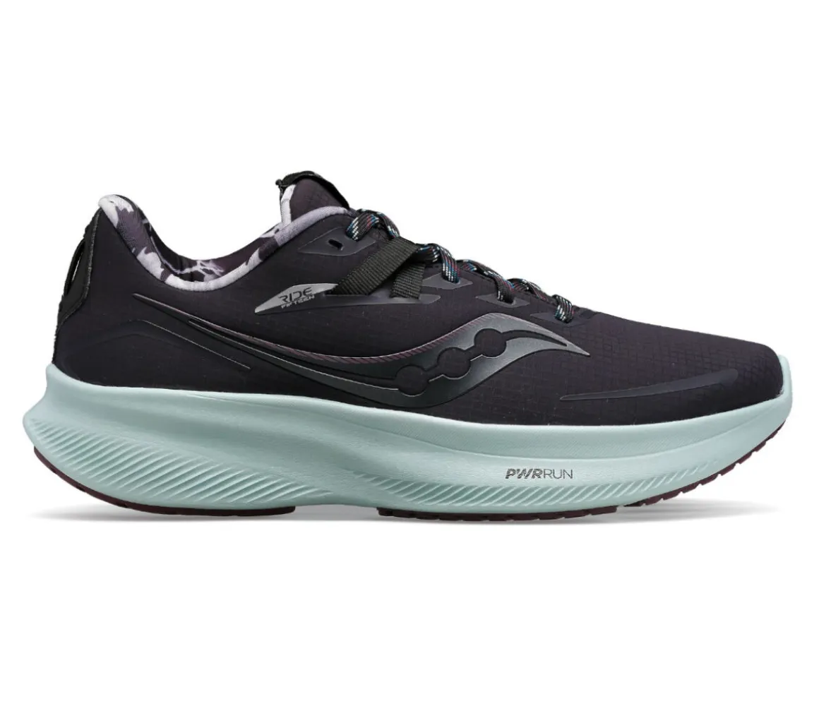 Ride 15 Runshield