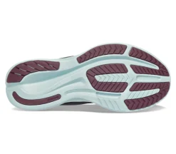Ride 15 Runshield