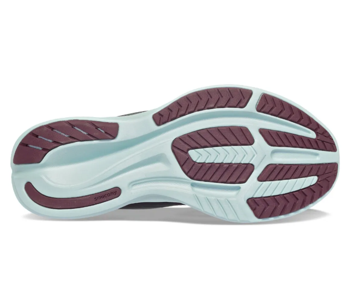 Ride 15 Runshield