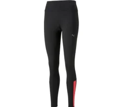 Run Favorite Reg Rise Full Tight