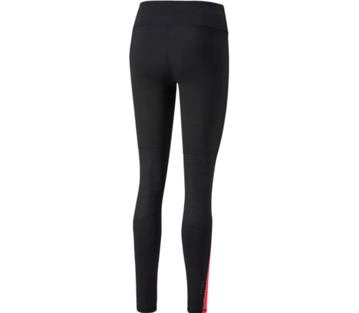 Run Favorite Reg Rise Full Tight
