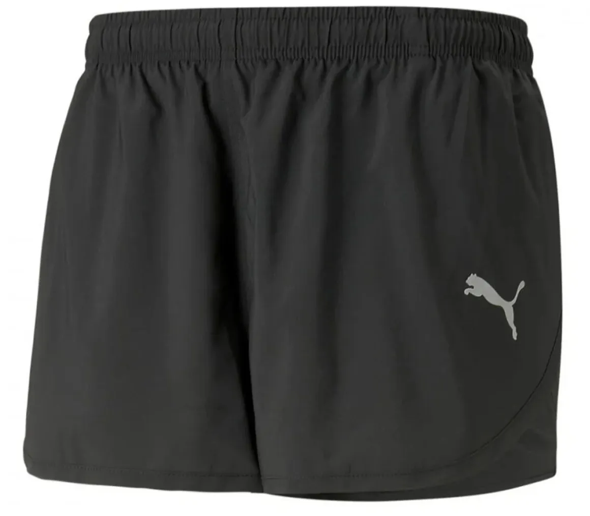 Run Favorite Split Short