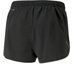 Run Favorite Split Short