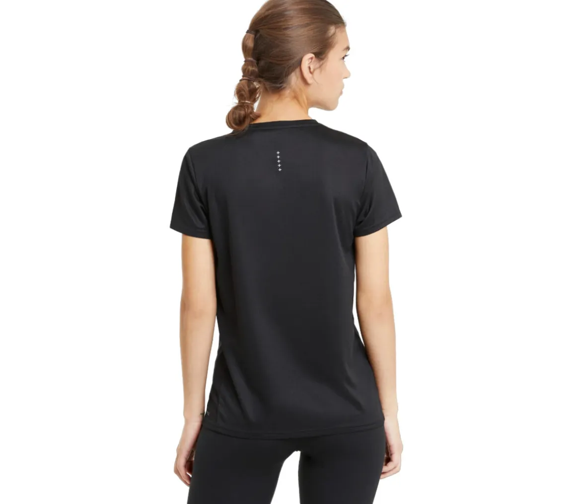 Run Favorite SS Tee