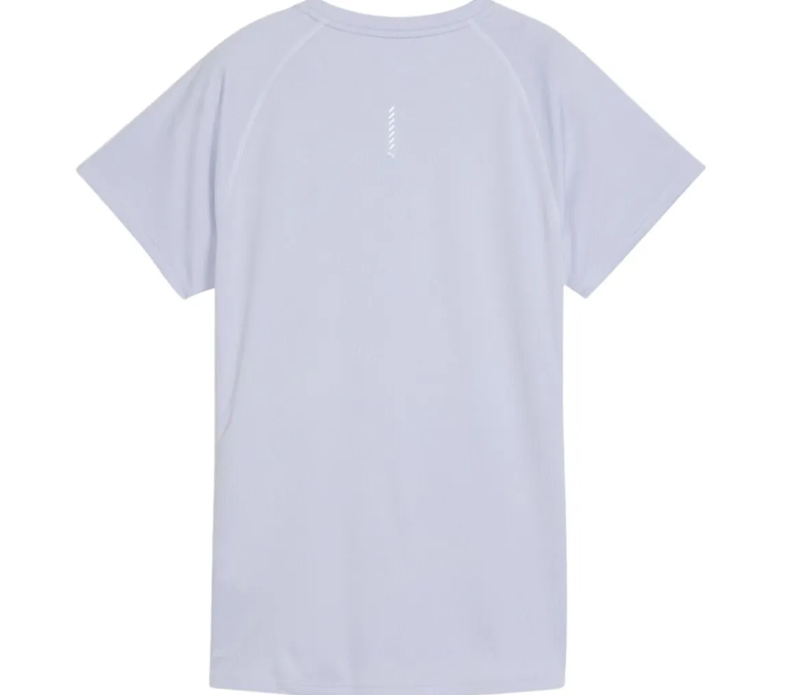 Run Favorites Velocity Tee