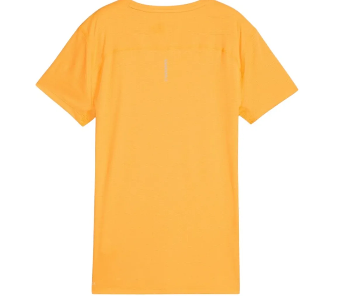 Run Favorites Velocity Tee