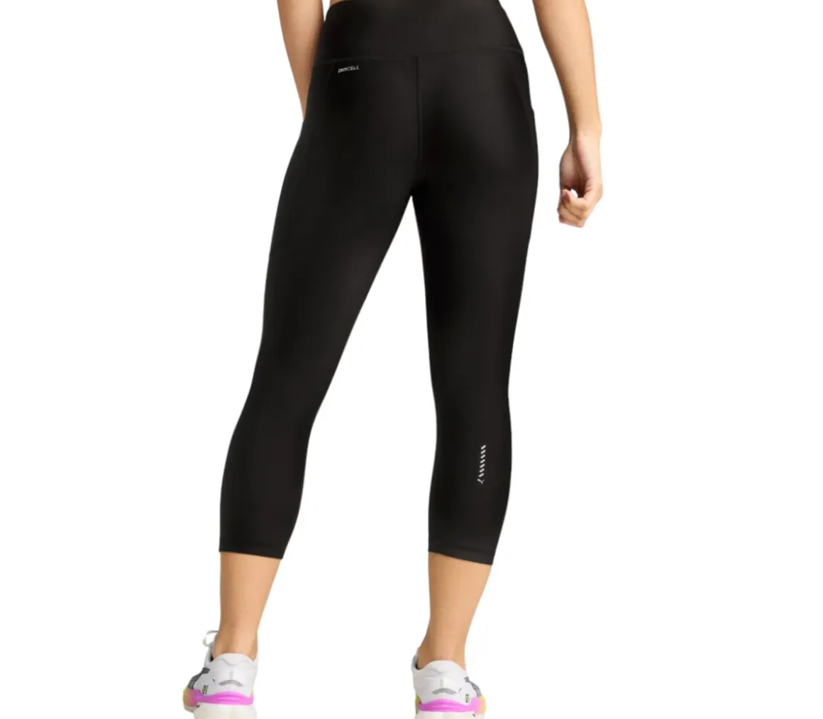Run Favorite Velocity 3/4 Tight