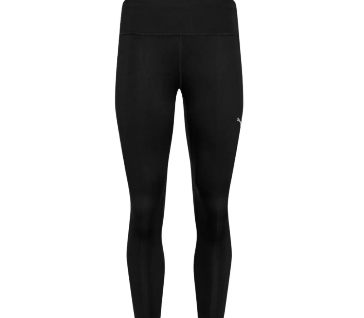 Run Favorite Velocity 3/4 Tight