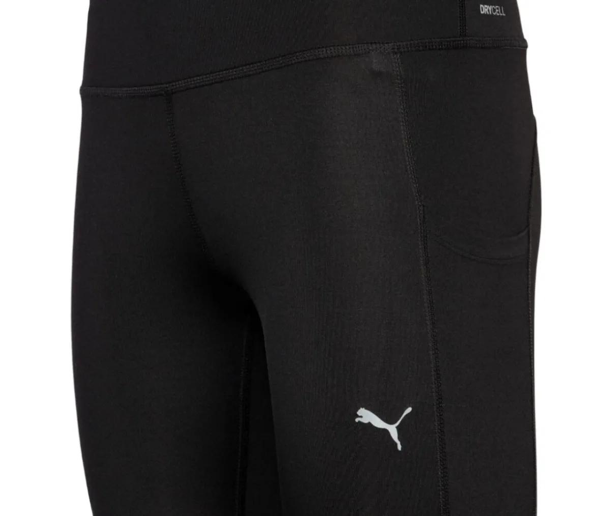 Run Favorite Velocity 3/4 Tight