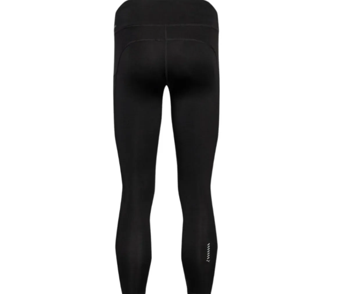 Run Favorite Velocity 3/4 Tight