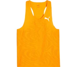 Run Ultraspun Singlet