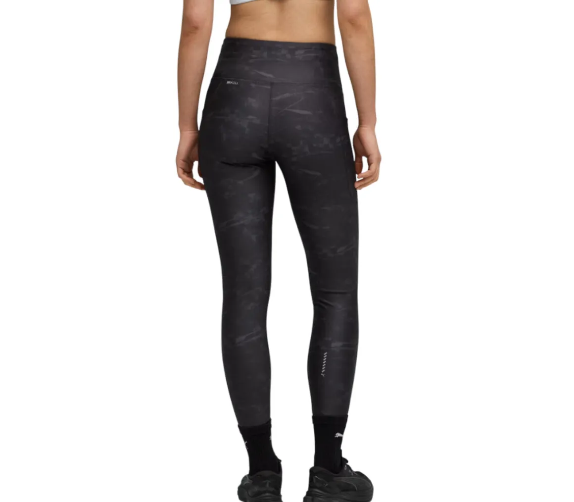 Run Velocity AOP Tight
