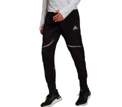 Saturday Pant