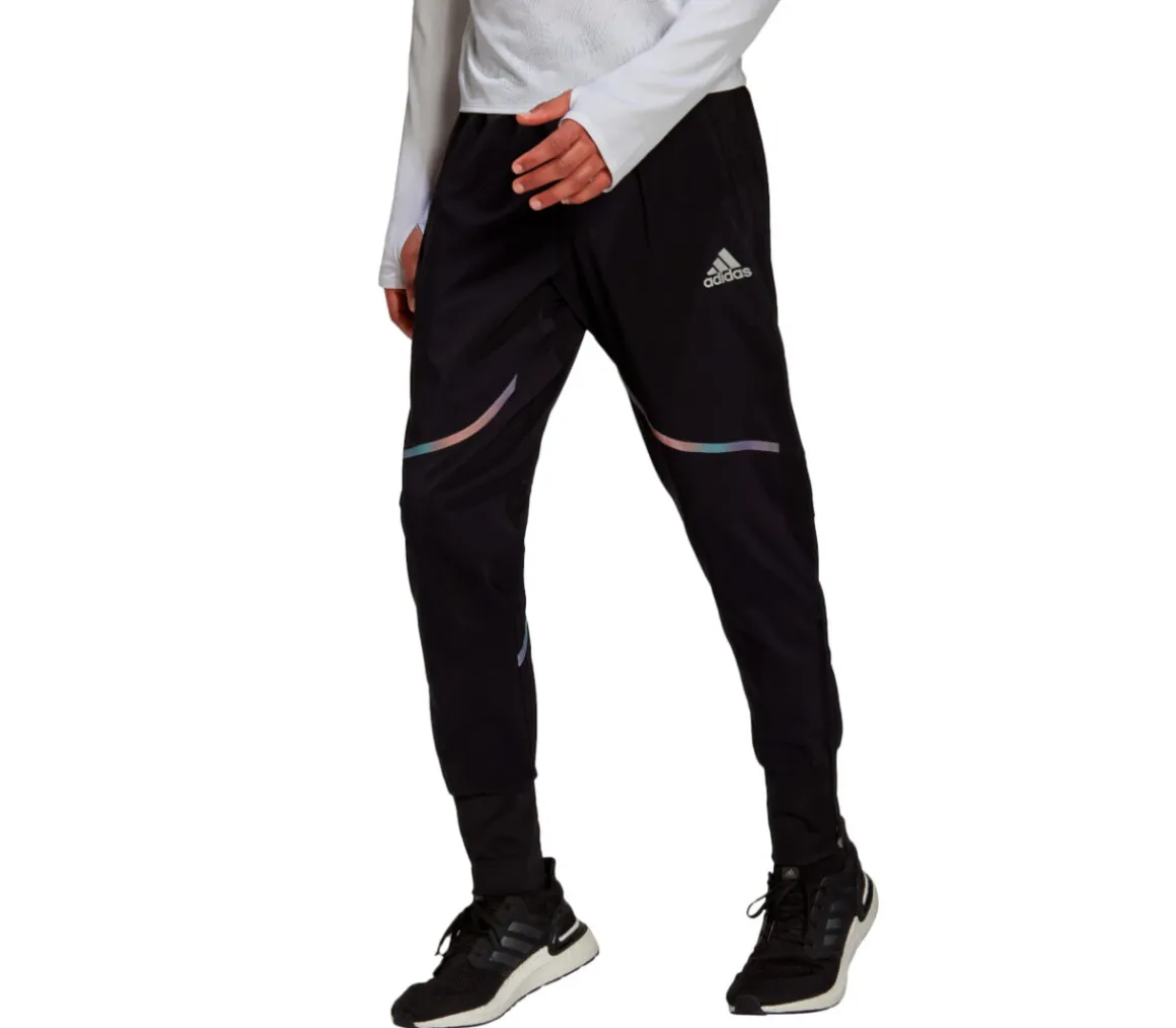 Saturday Pant