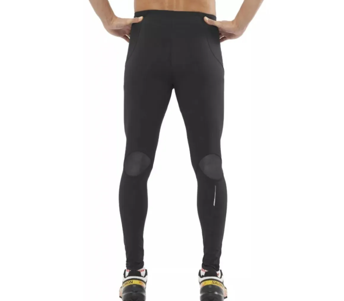 Sense Aero Tights