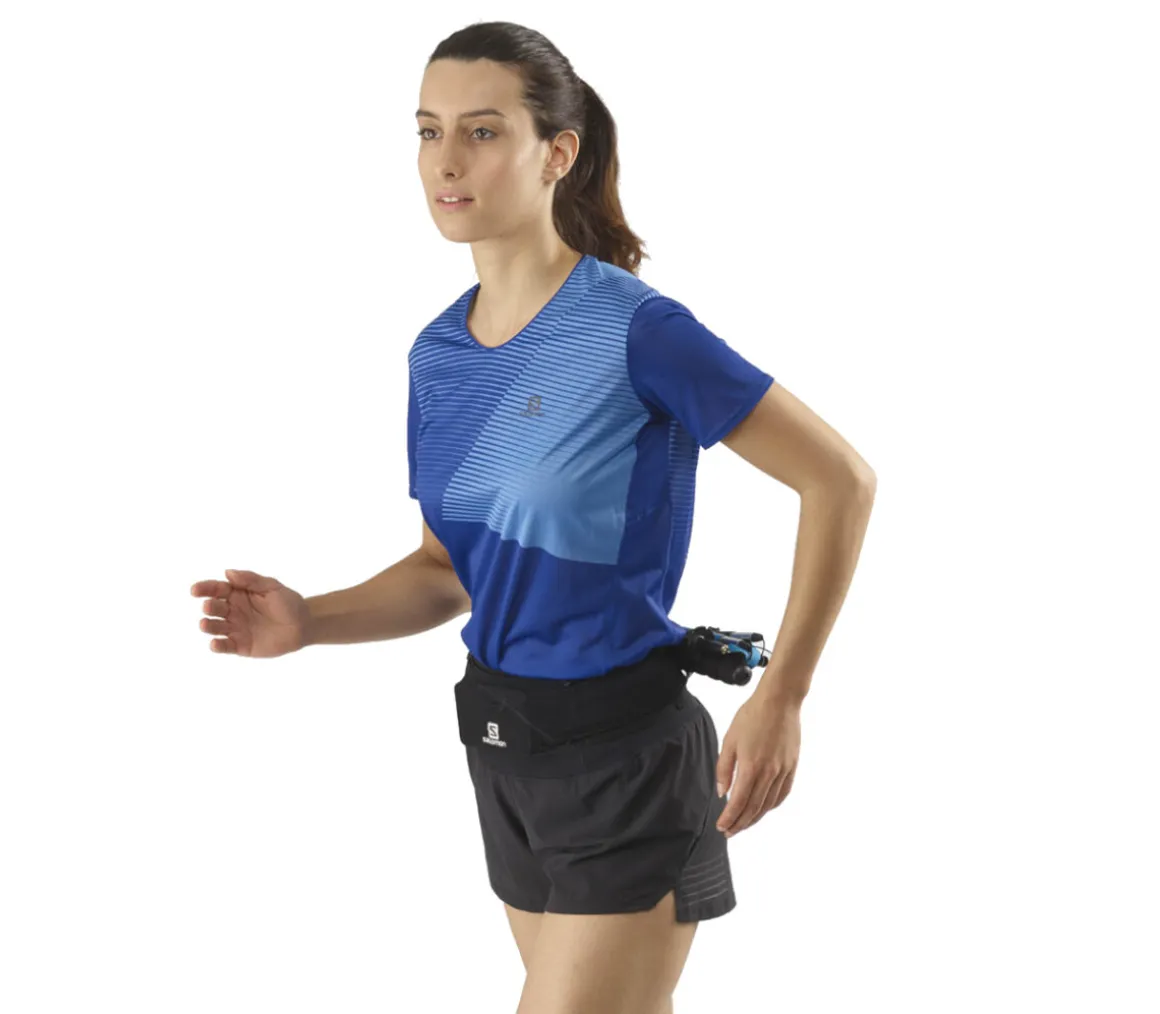 Sense Pro Belt