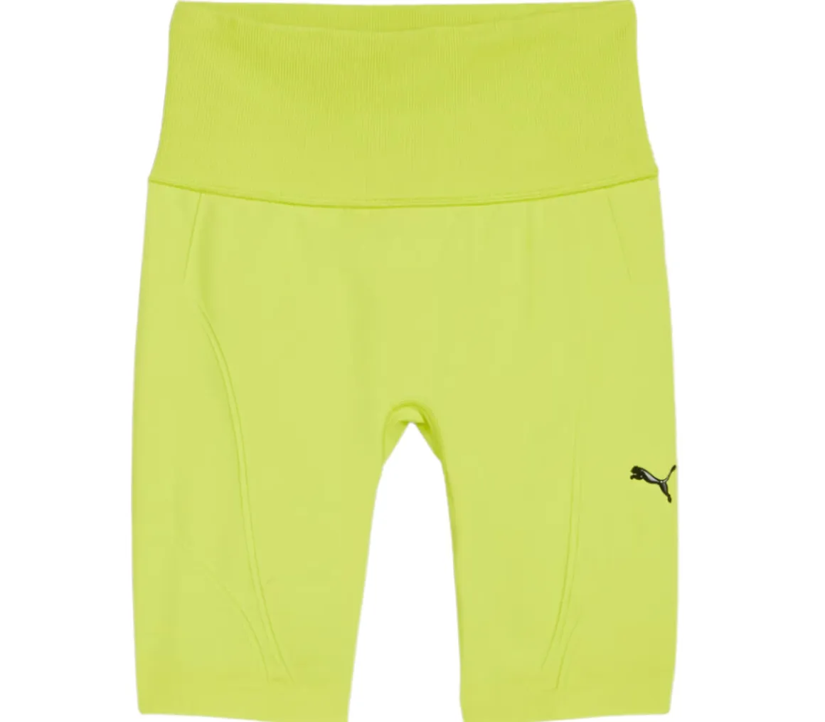 Shapeluxe Seamless HW Short