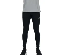 Sleek Tight
