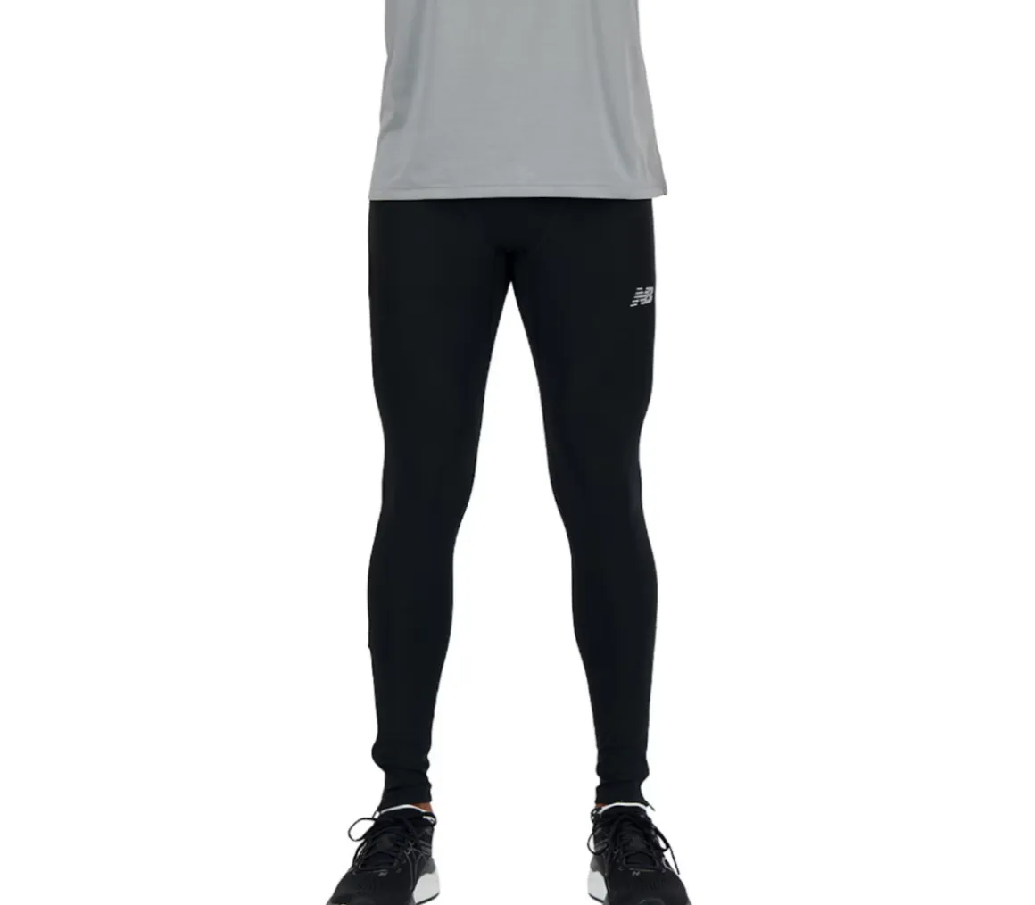 Sleek Tight