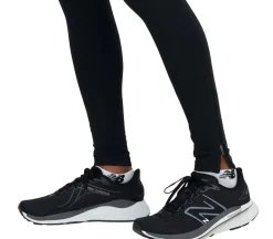 Sleek Tight