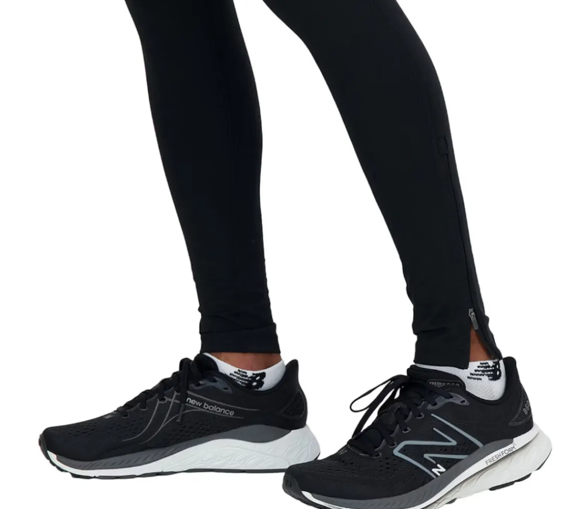 Sleek Tight