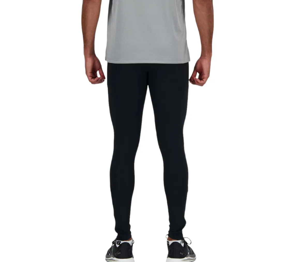 Sleek Tight