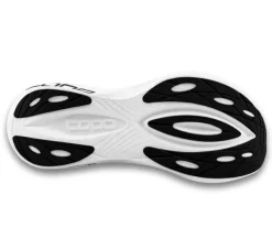 Specter 2