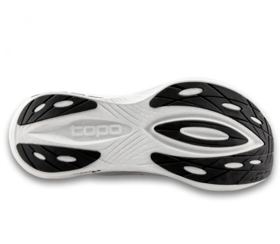 Specter 2