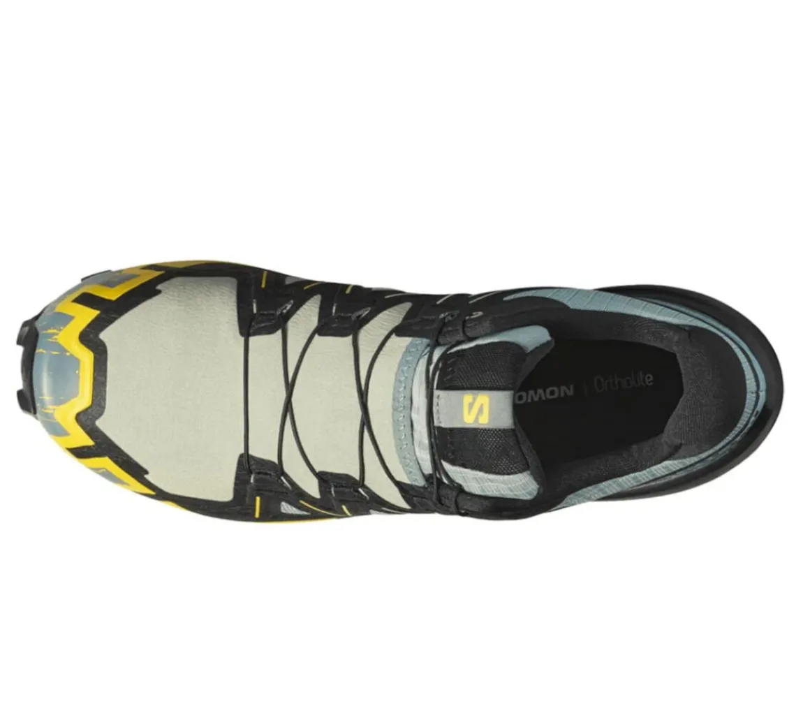 Speedcross 6