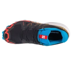 Speedcross 6