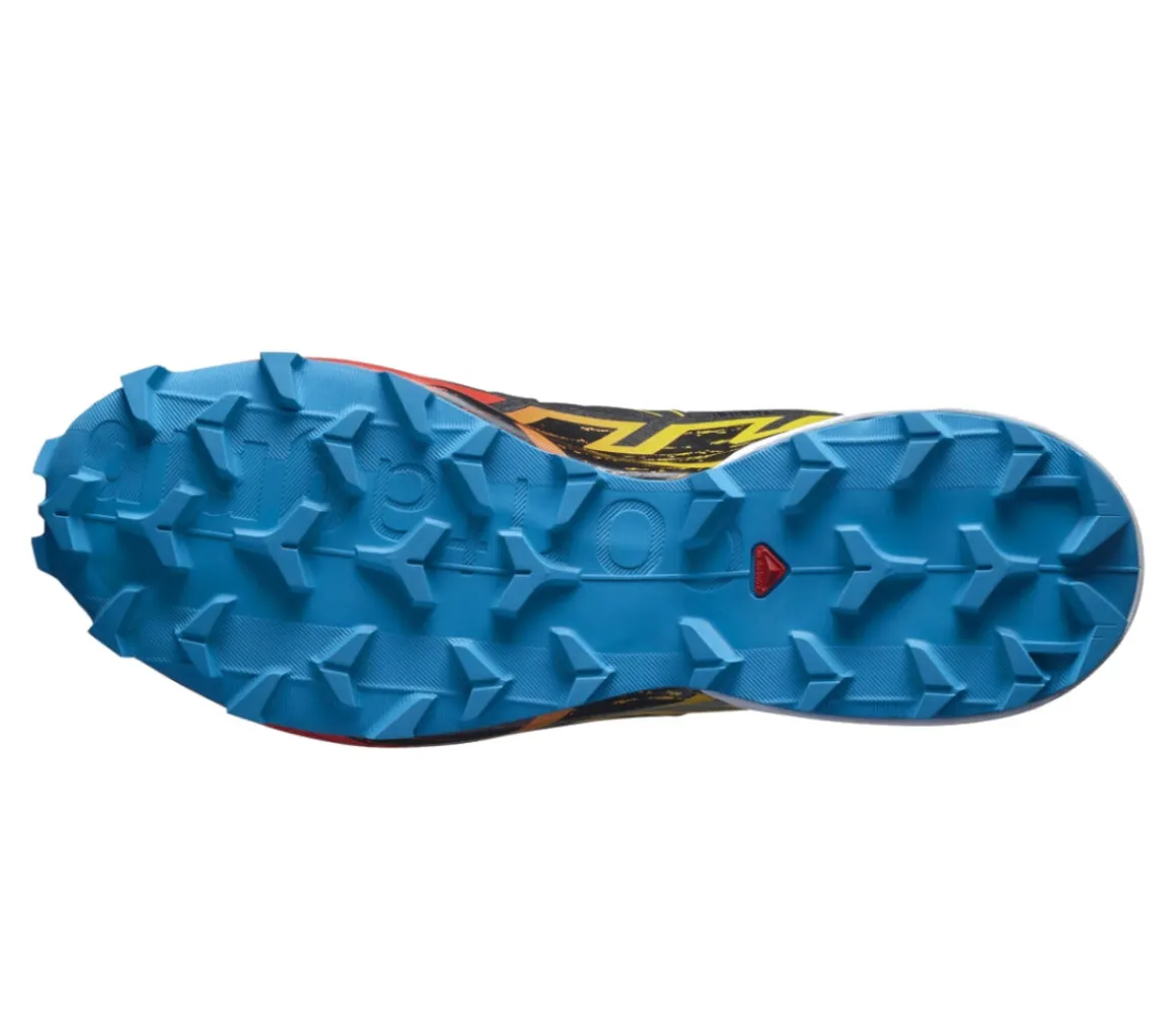 Speedcross 6