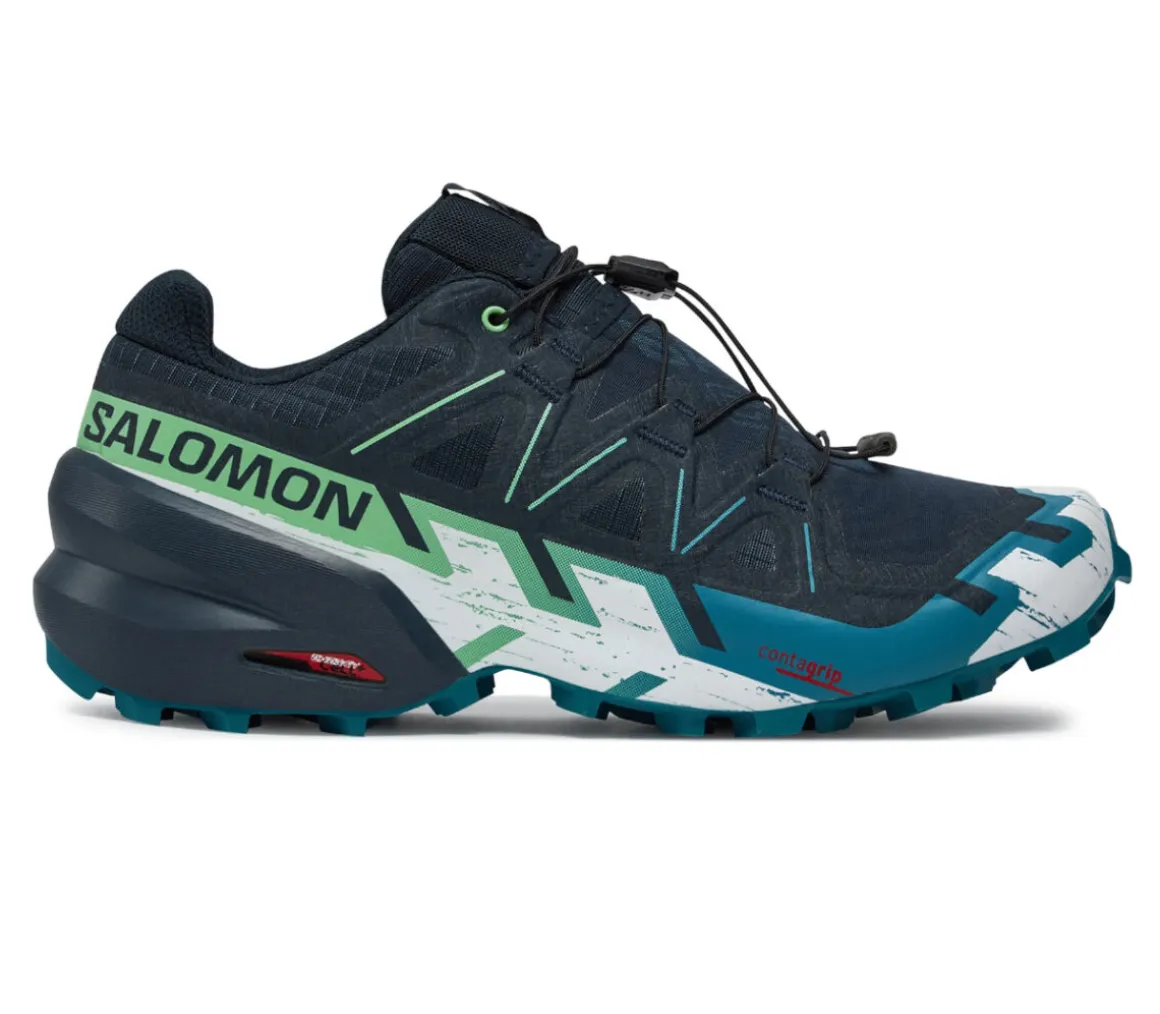 Speedcross 6