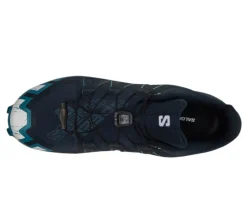 Speedcross 6