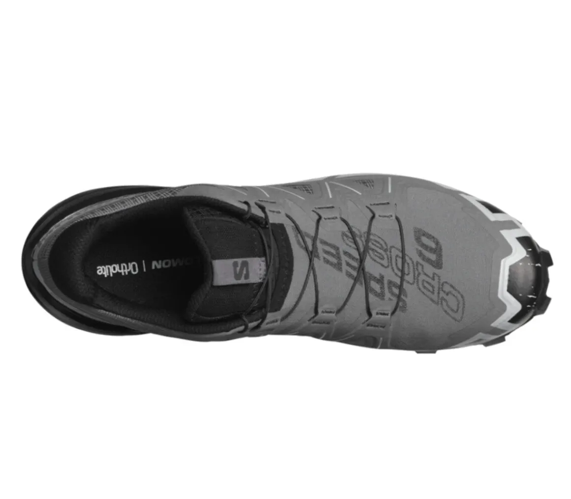 Speedcross 6