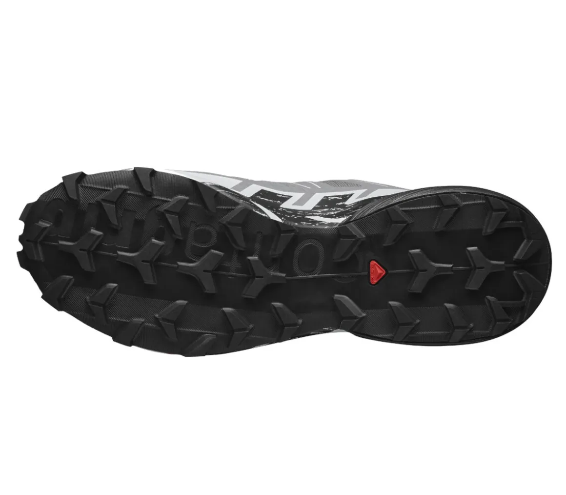 Speedcross 6