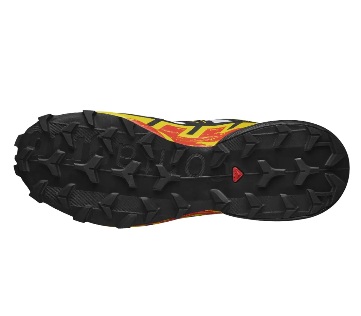 Speedcross 6