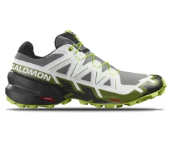 Speedcross 6