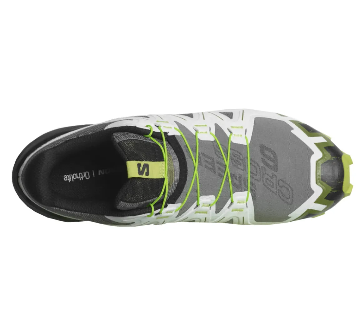 Speedcross 6