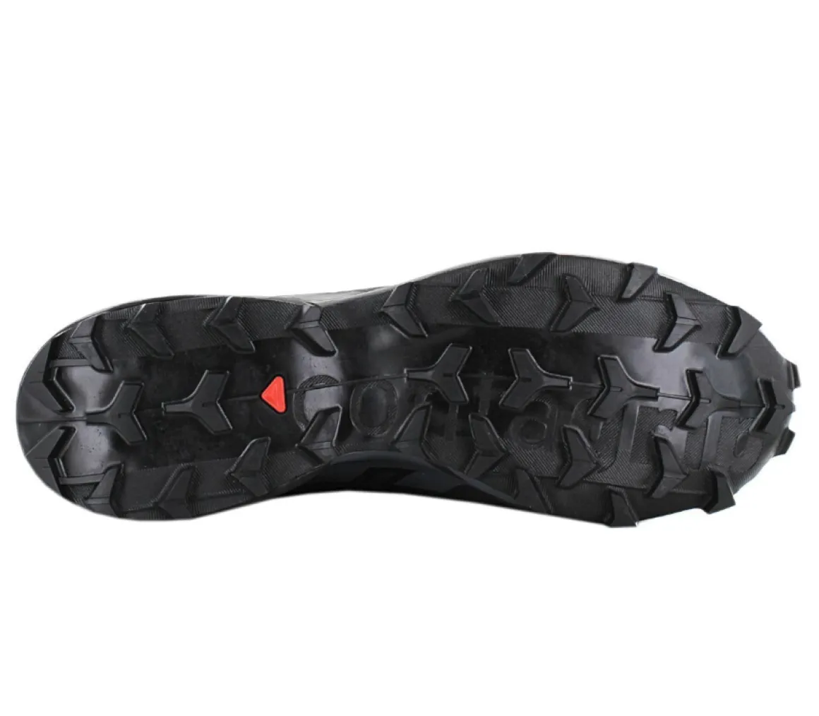 Speedcross 6