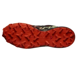 Speedcross 6