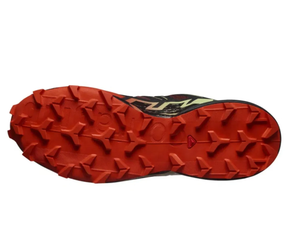 Speedcross 6